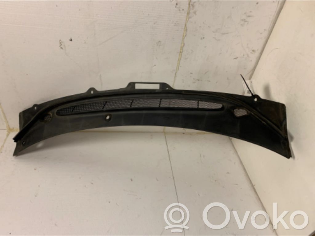 Volvo S80 Wiper trim 