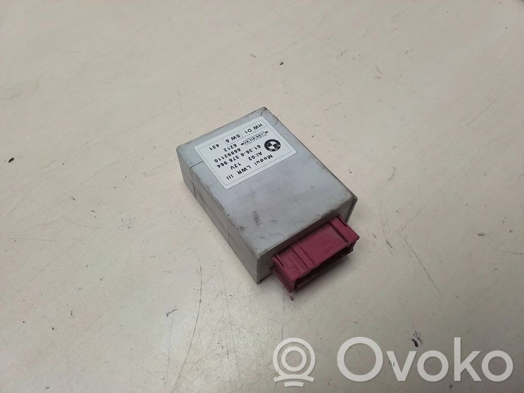 Šviesų modulis   61358375964,55892110