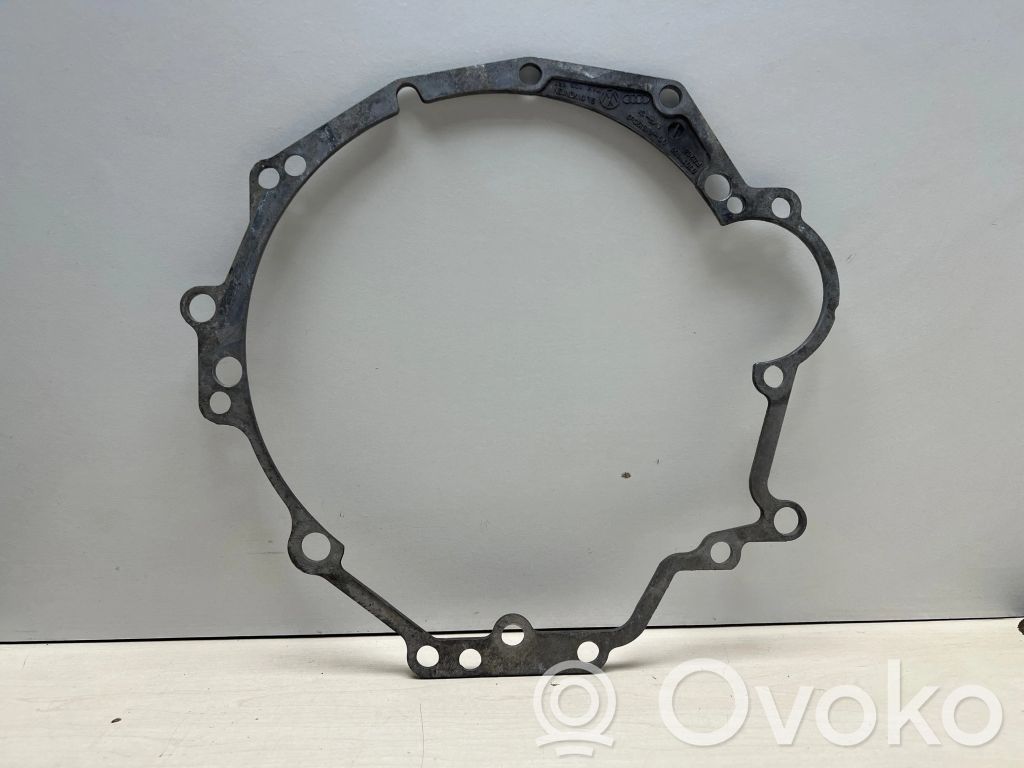 Audi A6 S6 C6 4F Getriebedichtung 