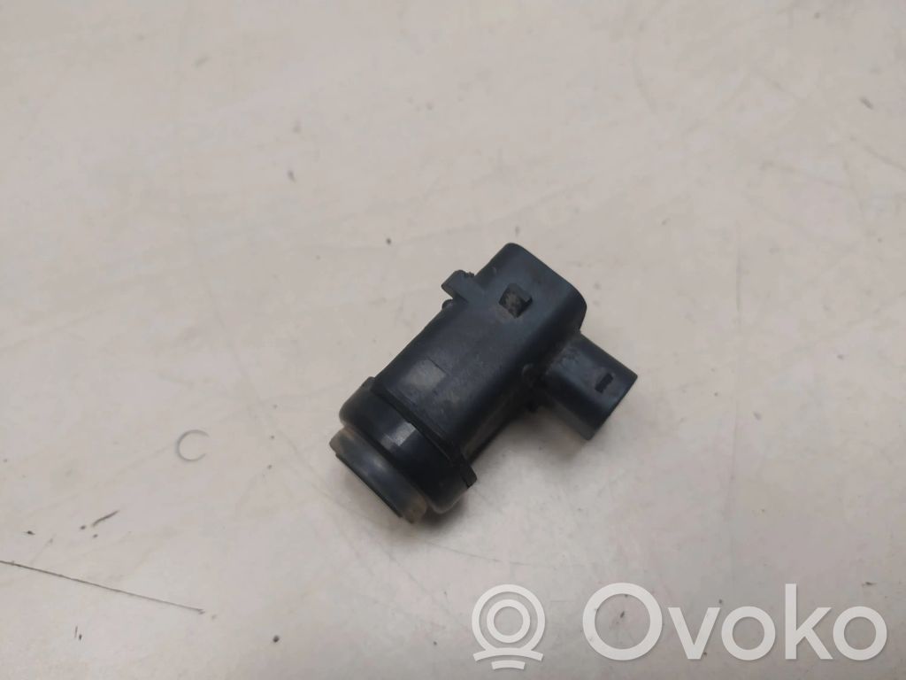 Parksensor PDC   12787793,0263003208,012802172,06238242,093172012,12773452
