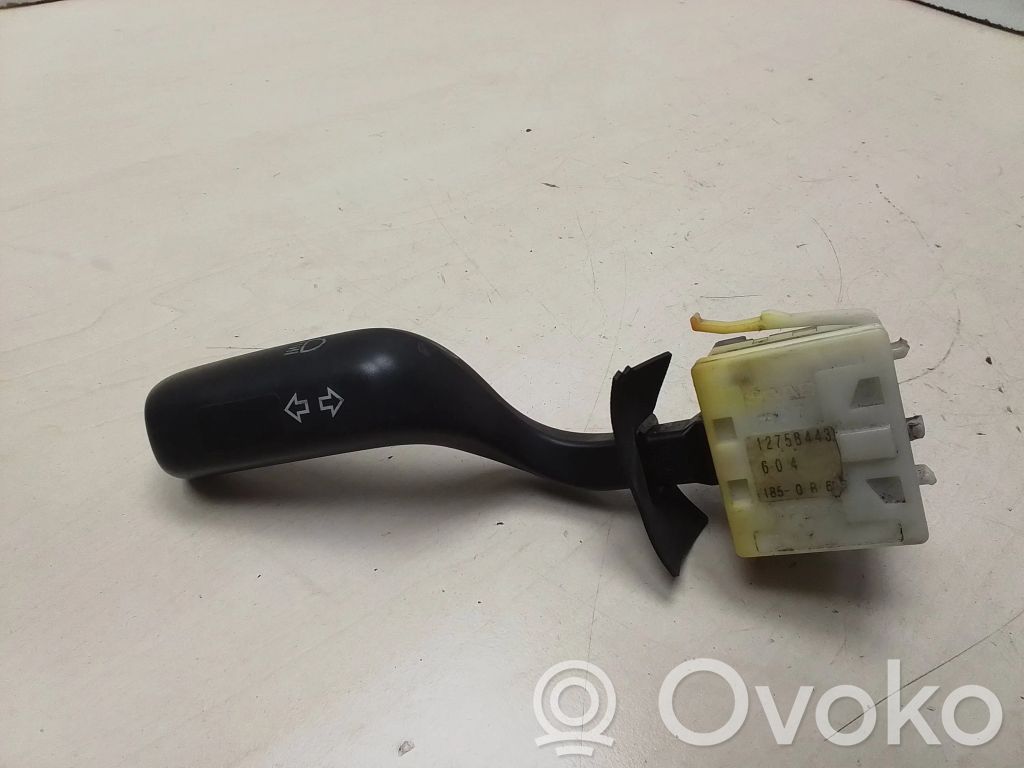Saab 9-5 Indicator stalk 