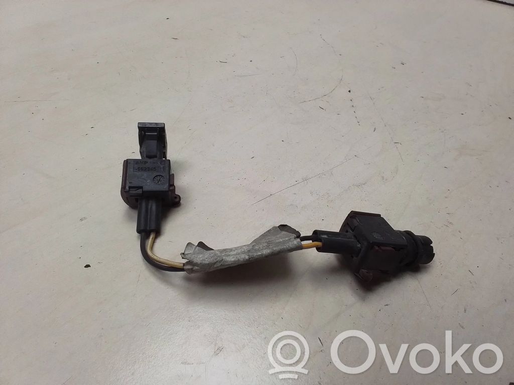 Headlight part   4113213