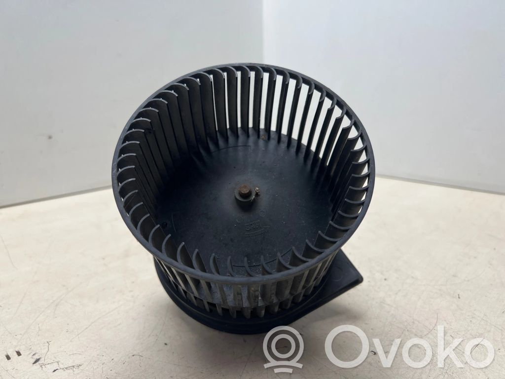 Saab 9-5 Heater fan/blower 