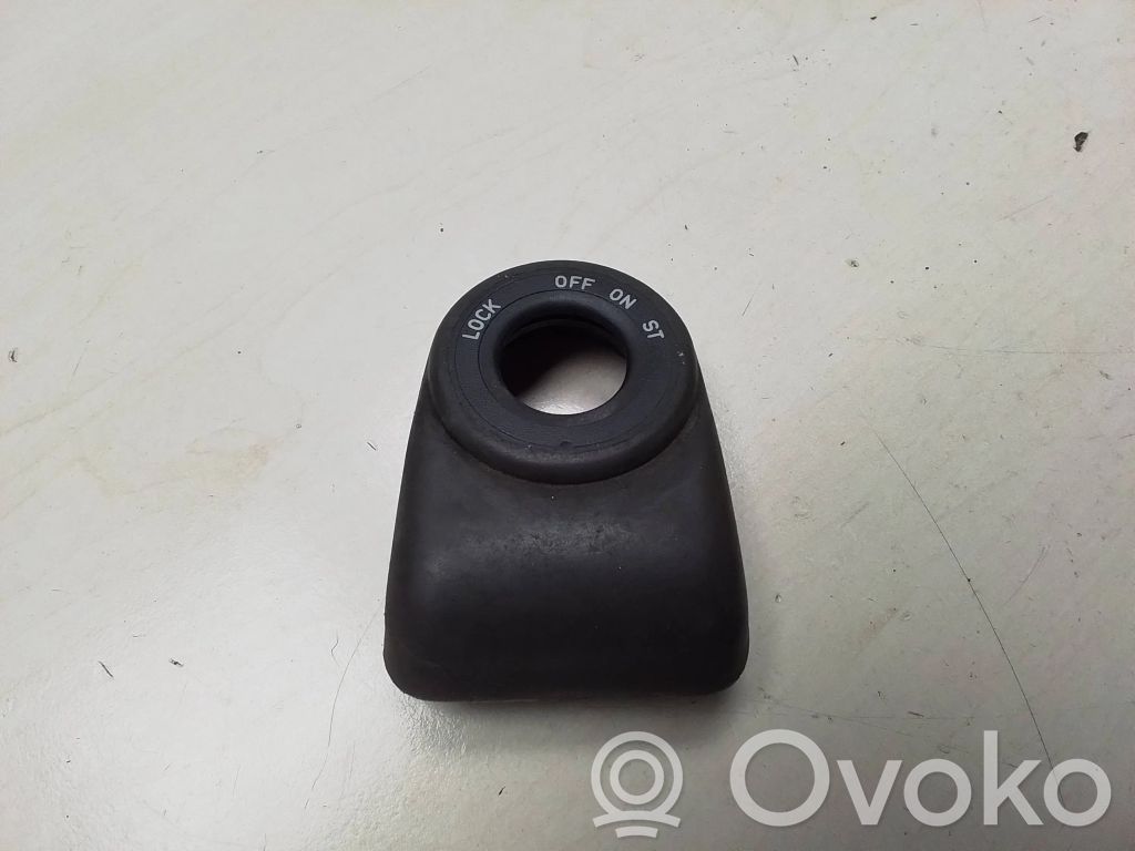 Saab 9-5 Immobiliser reader (aerial) 