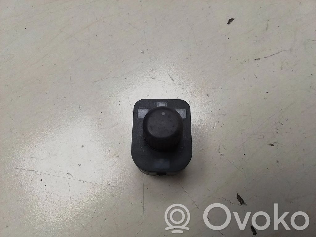 Skoda Superb B5 (3U) Interruptor del espejo lateral 