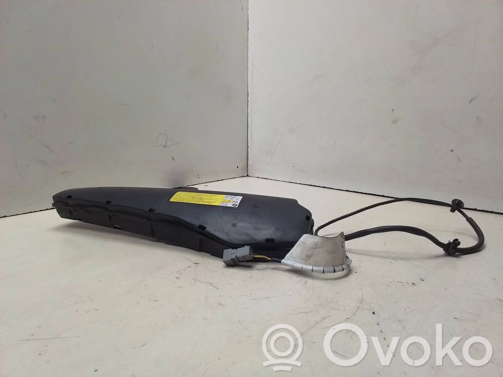 BMW 3 E90 E91 Sėdynės oro pagalvė 