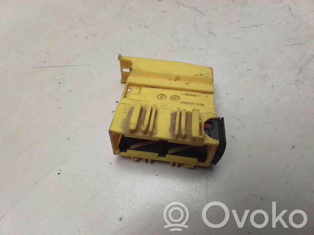 BMW 3 E90 E91 Other wiring loom 