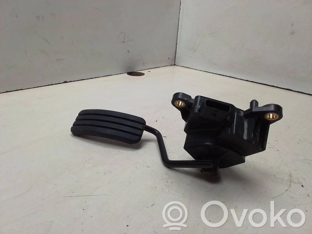 Renault Scenic II -  Grand scenic II Pedal del acelerador 