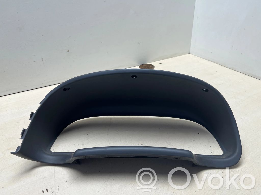 Renault Laguna I Dashboard trim 