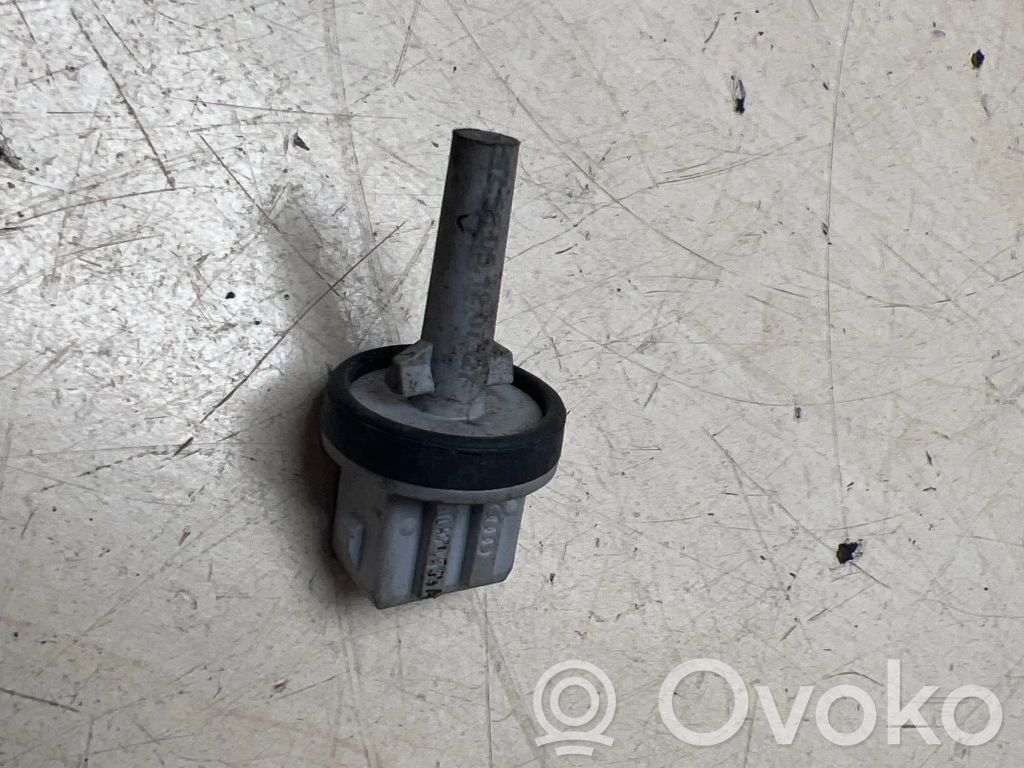 Sensor de temperatura interna   4A0820539A,4A0820539