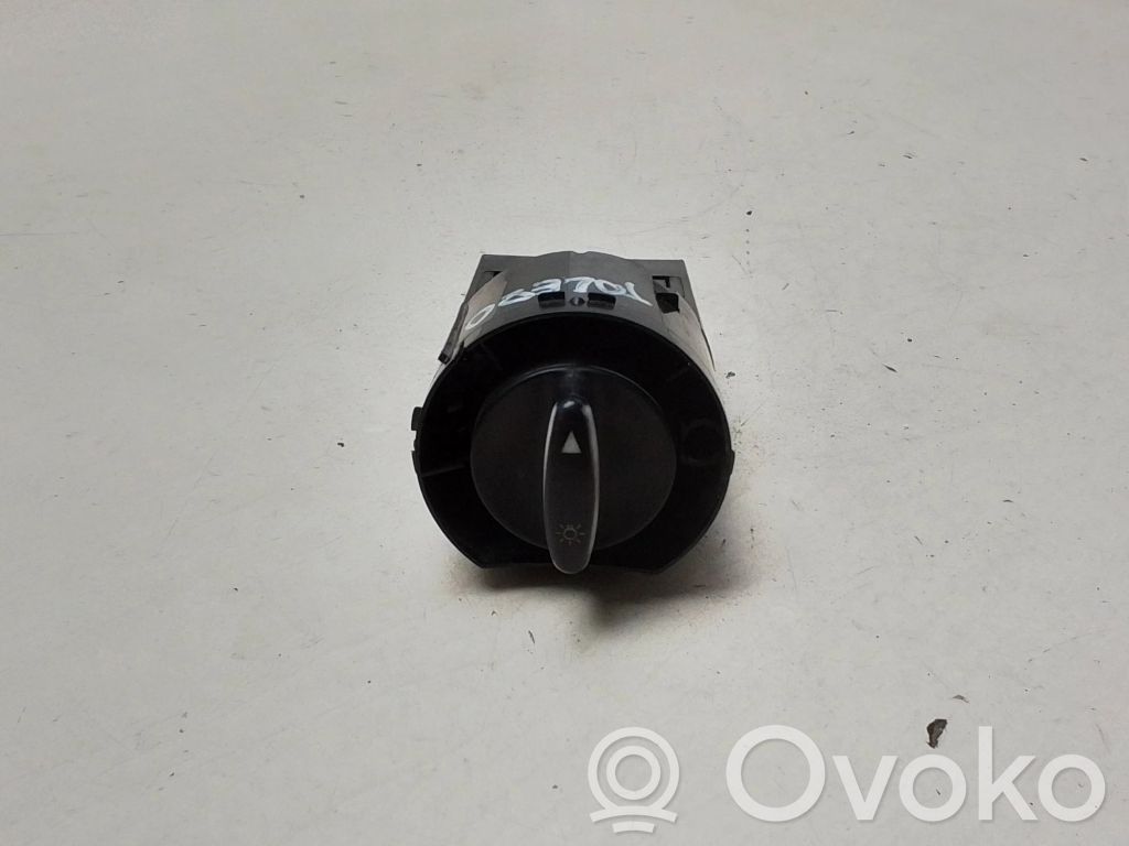 Seat Toledo II (1M) Lichtschalter 