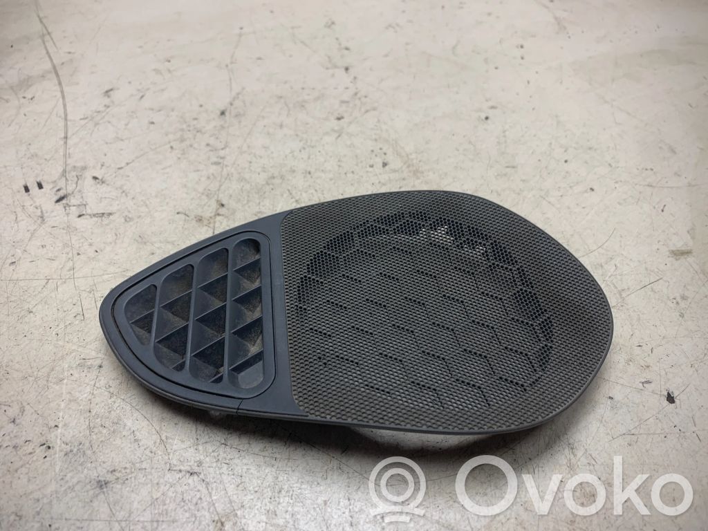 Seat Arosa Side speaker trim/cover 