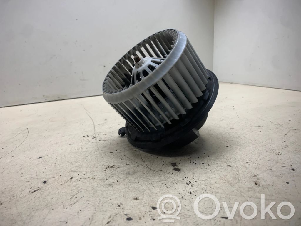 Alfa Romeo 159 Lämmittimen puhallin 