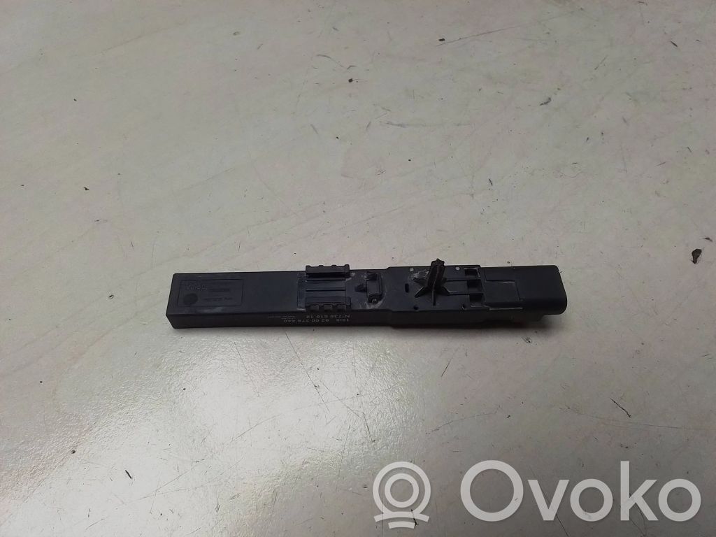 Sensor   8200378440,73681012