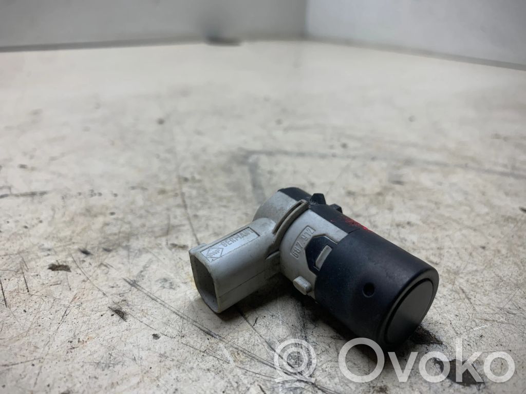 Renault Laguna II Parking PDC sensor 
