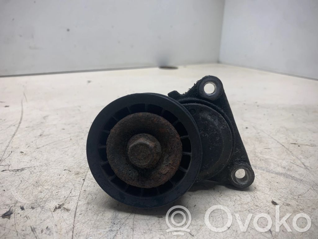 Mazda 6 Diržo įtempėjas 