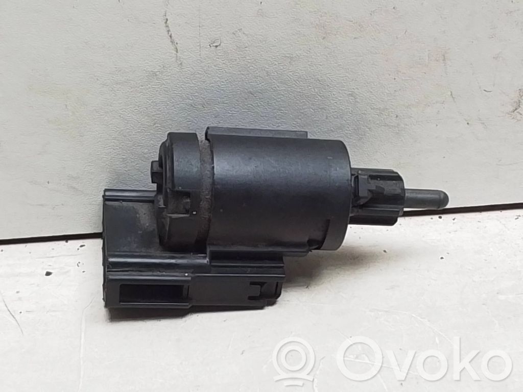 Sensor Bremspedal   3B0945511A,1K2945511,1K2945511RDW,3B0945511B,3B0945511C,3B0945511D,7L6945511