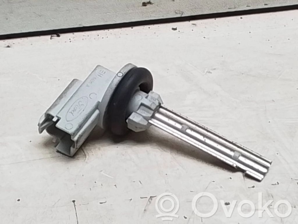Ford Mondeo Mk III Salono temperatūros daviklis 