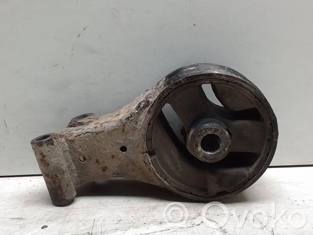 Opel Vectra C Engine mount bracket 