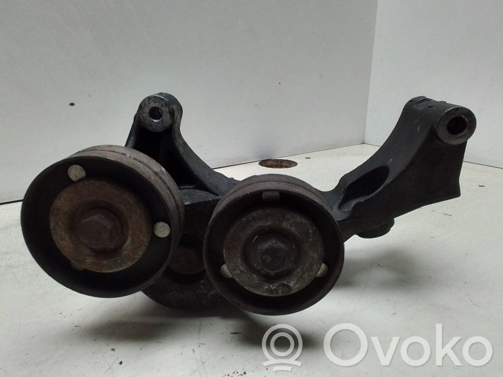 Suzuki Liana Întinzător curea generator/alternator 