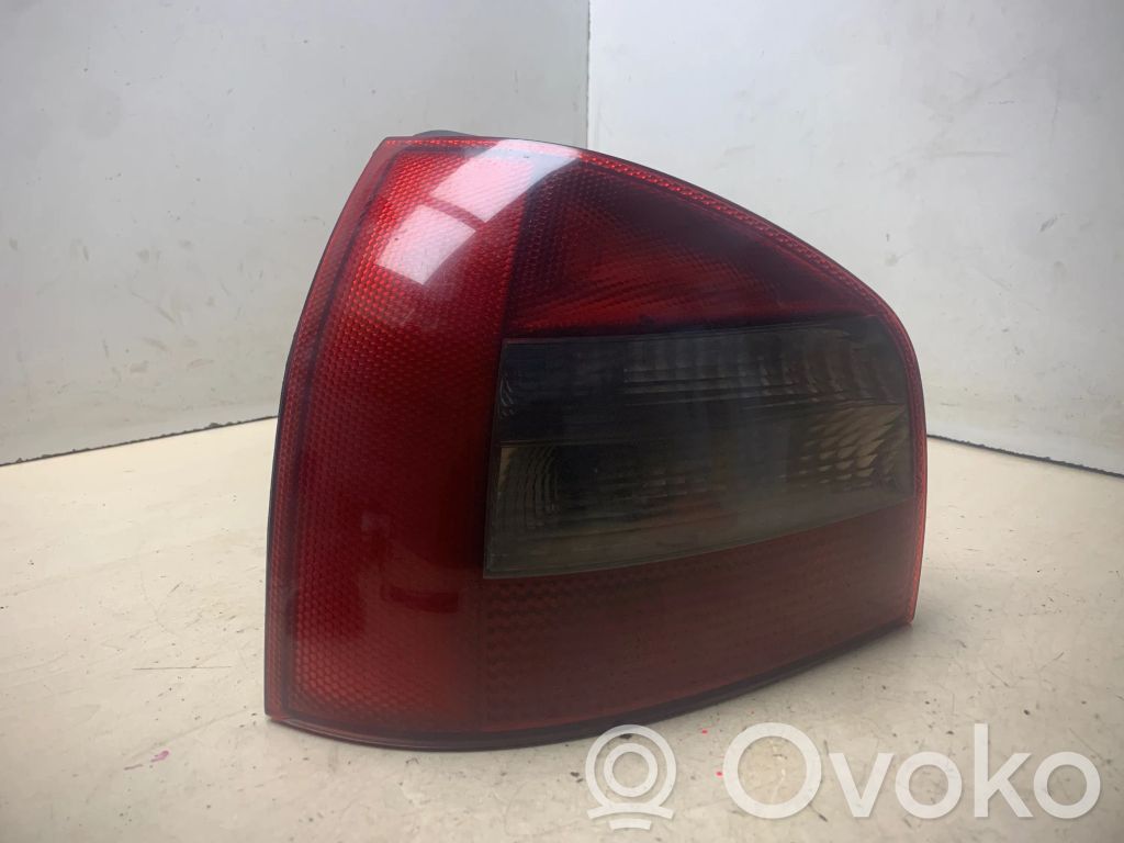 Takavalot   8L0945095B,00150701A1,00150715,0331921,0331931,08602,1031090,2VA354287011,50115617,50115627,714028470701,9EL354287031