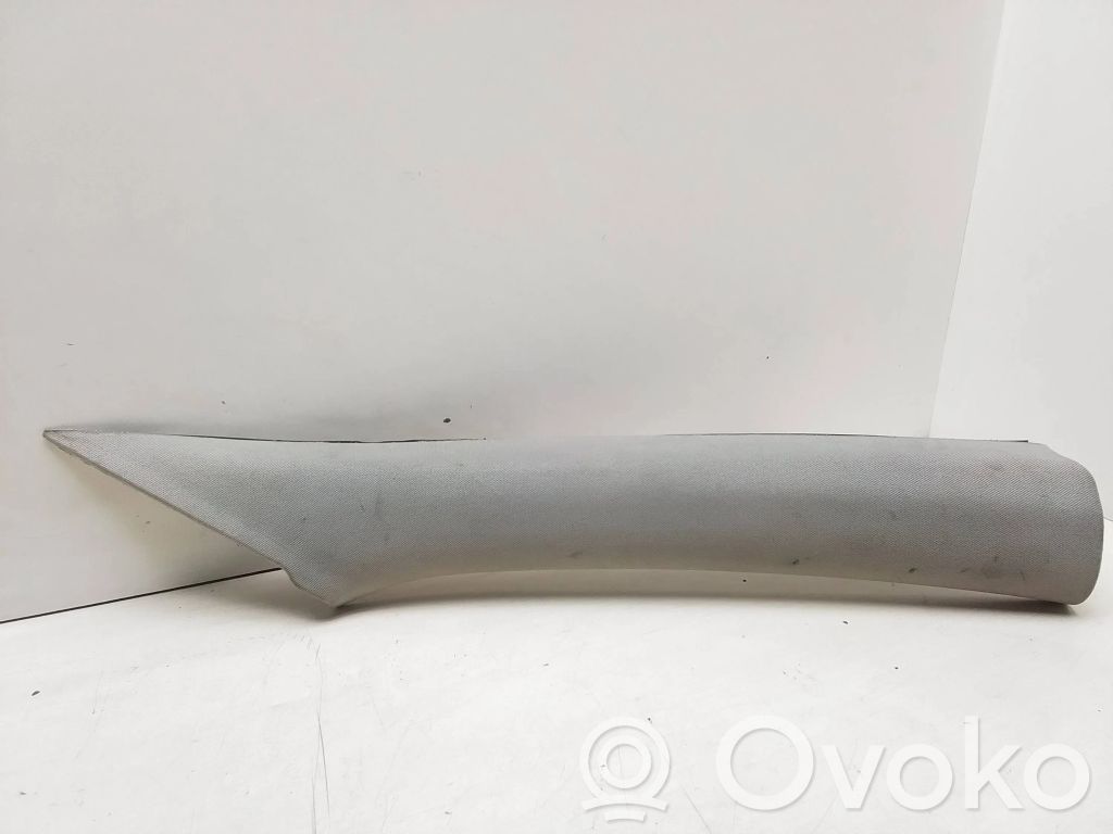 Opel Insignia A Otros repuestos del interior 