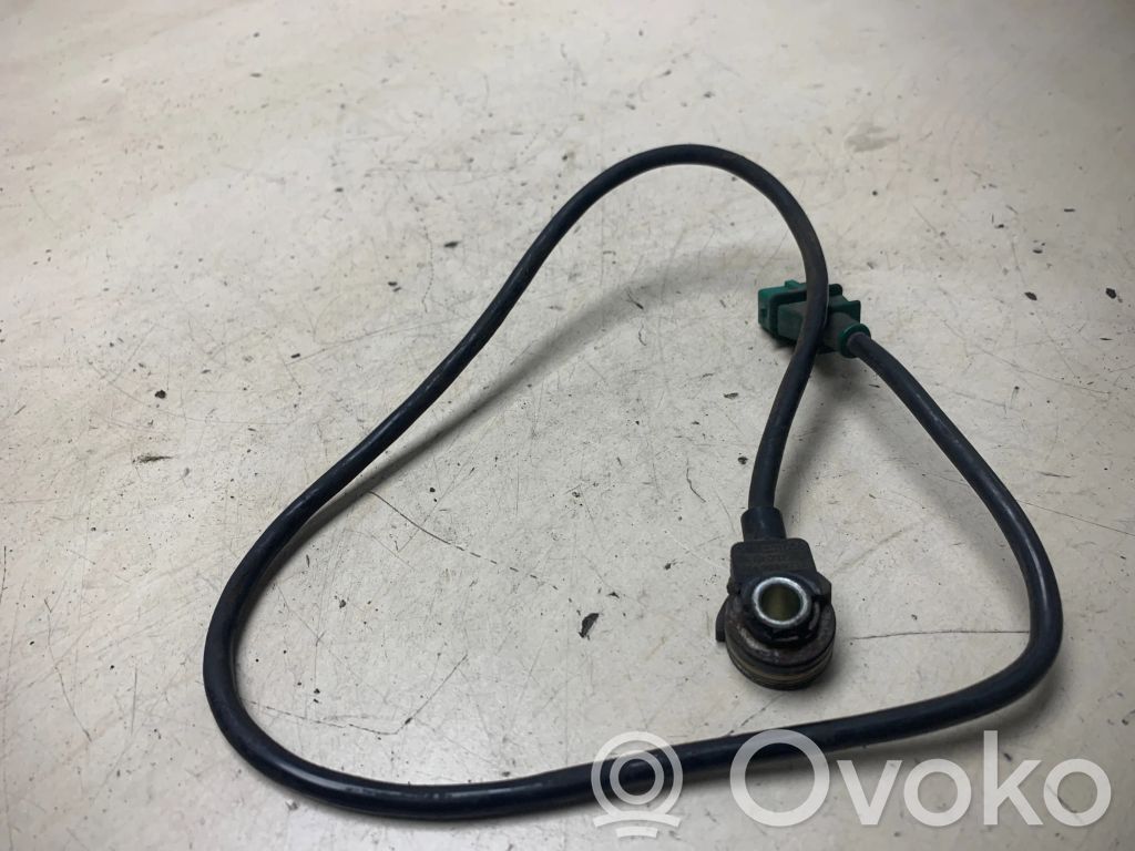 Klopfsensor   0261231038,0549905377A