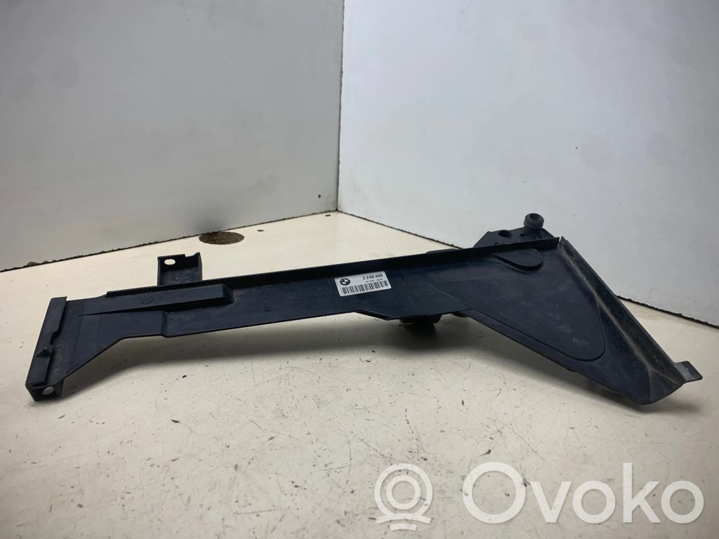 BMW 3 E46 other engine part 