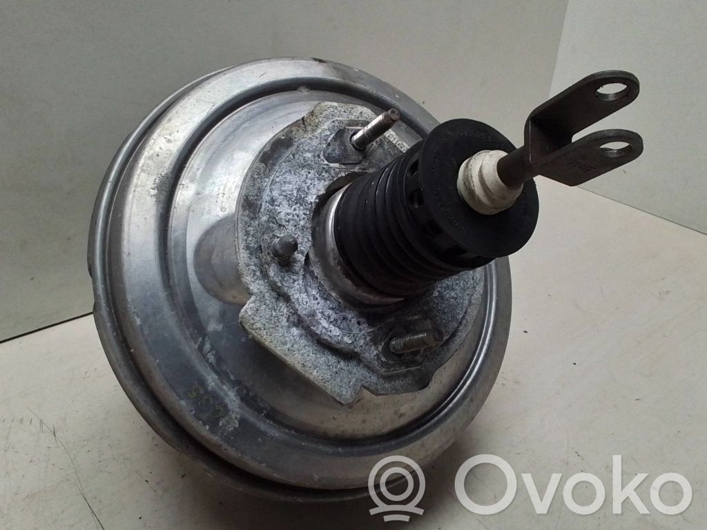 BMW 5 E60 E61 Stabdžių vakuumo pūslė 