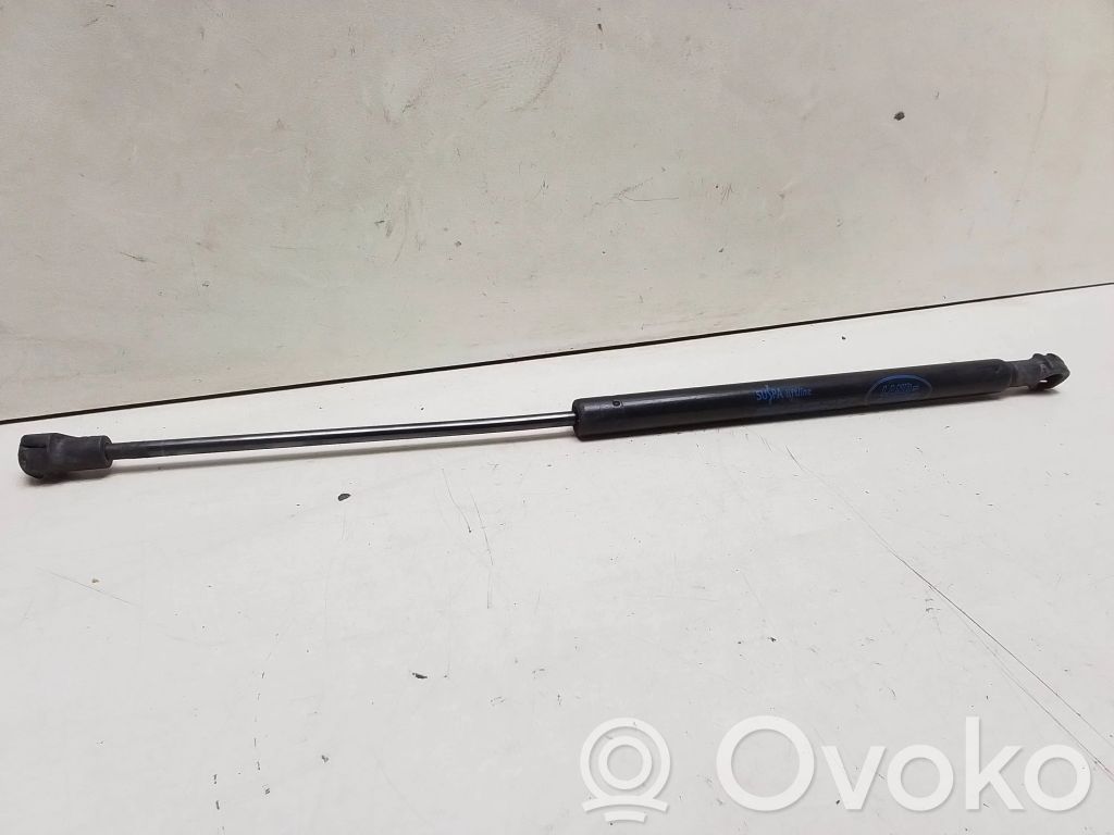 Siłownik maski przedniej   5H2216E610AA,32030482,LR009106