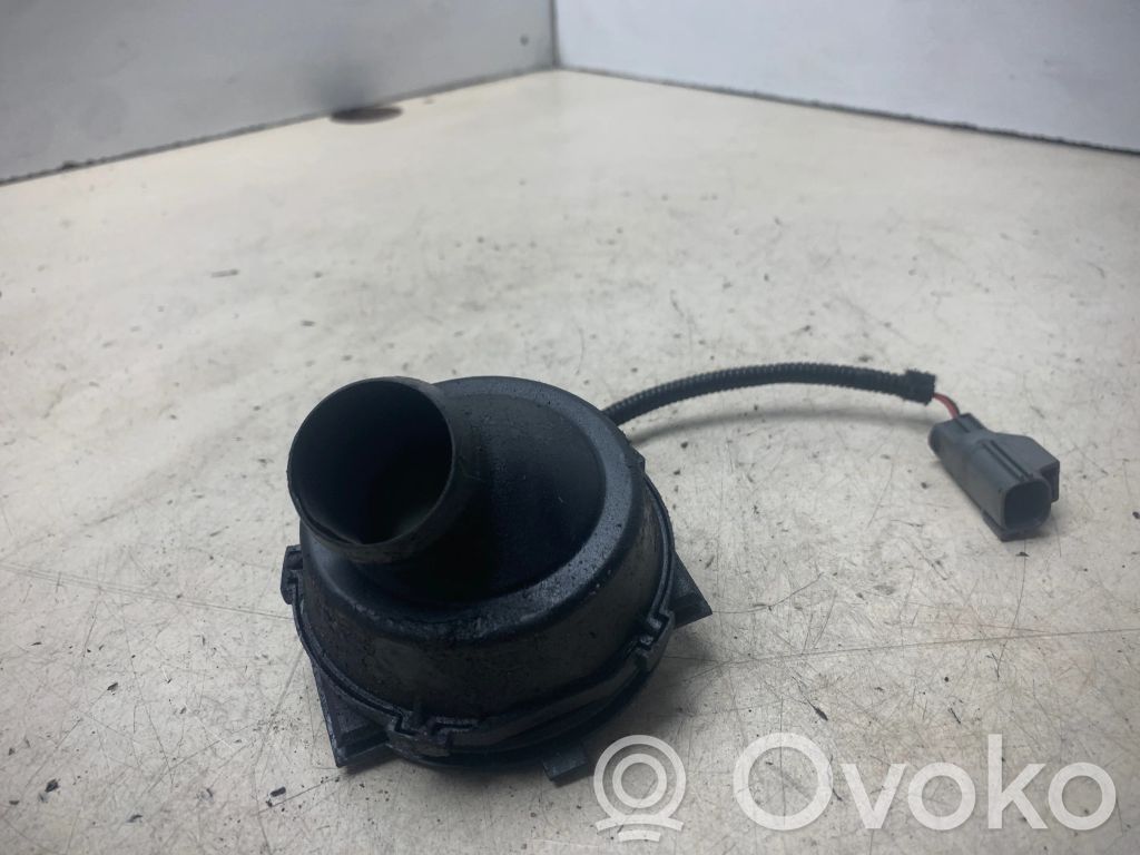 Engine control unit/module fan   130002843