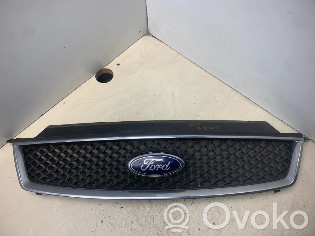 Ford Focus C-MAX Griglia anteriore 