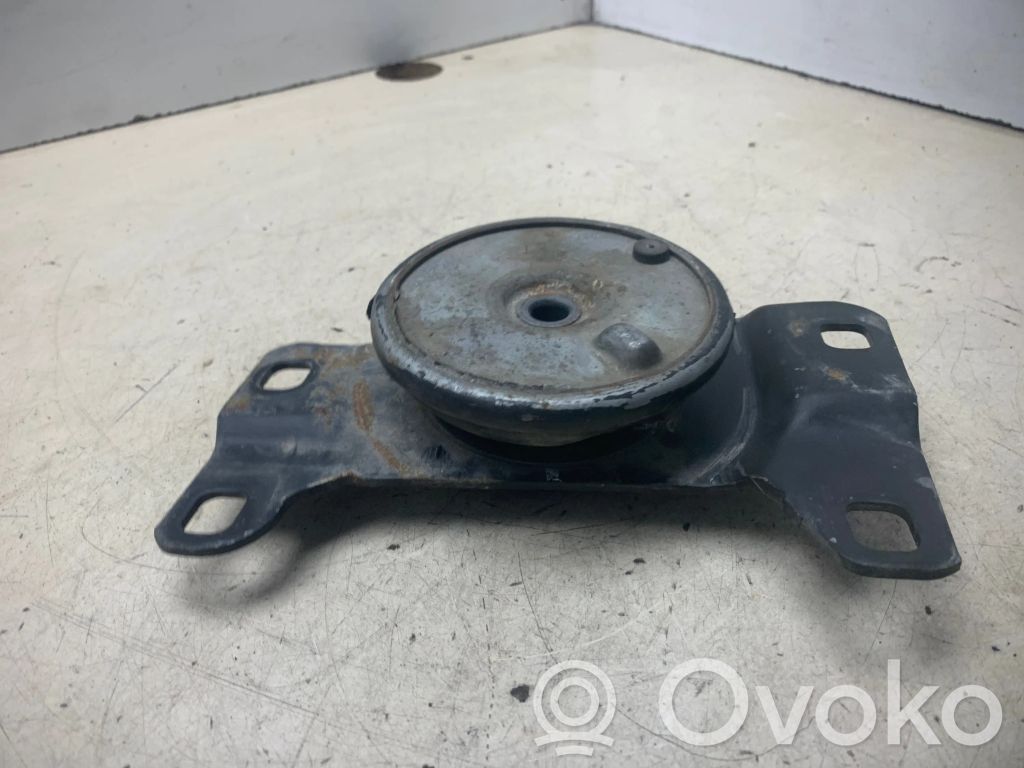 Gearbox mount   585183