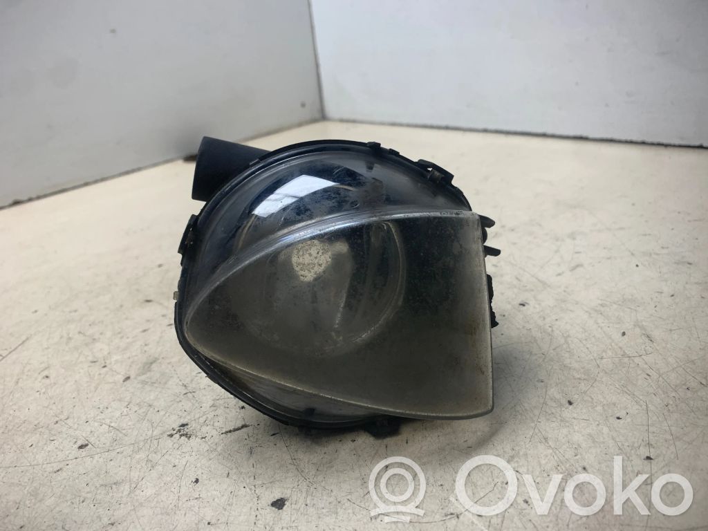 Front fog light   6948374,6310100001,EKY76U
