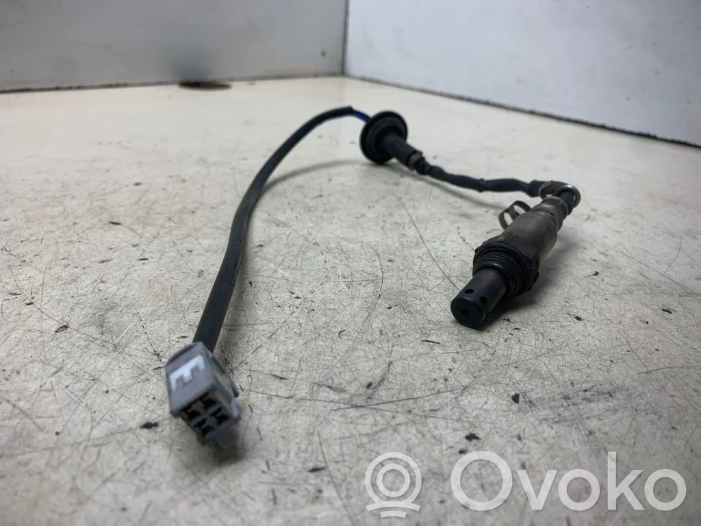 Lambda probe sensor   89467,64020,DBWS00451