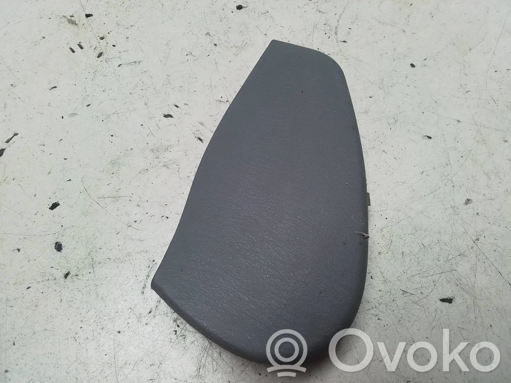 Dodge Grand Caravan Dashboard trim 