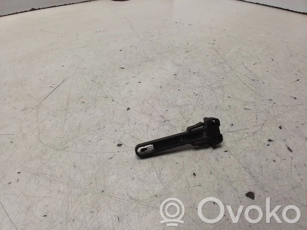 Citroen C5 Interior temperature sensor 
