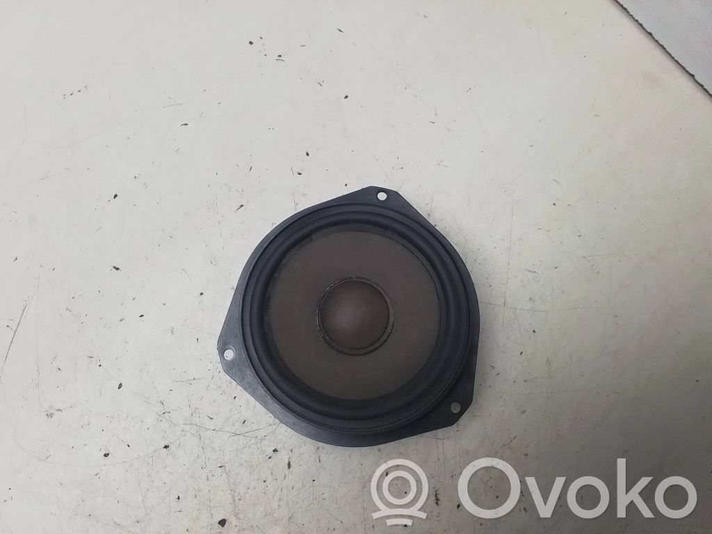 Opel Vectra C Difuzor ușă spate 