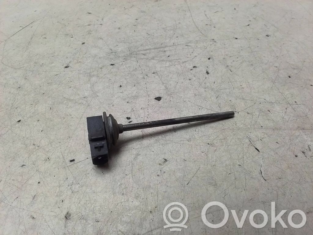 Mercedes-Benz A W168 Czujnik temperatury wewnętrznej 