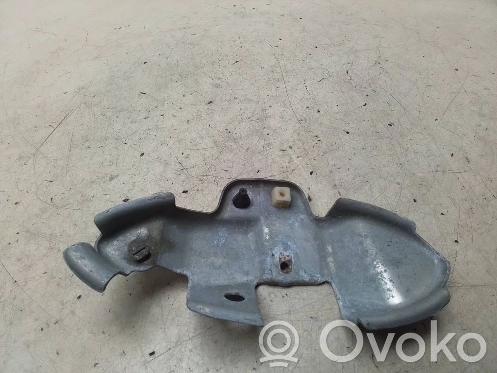 Citroen C5 Otros repuestos del exterior 