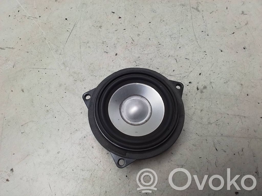 BMW 3 E90 E91 Front door speaker 