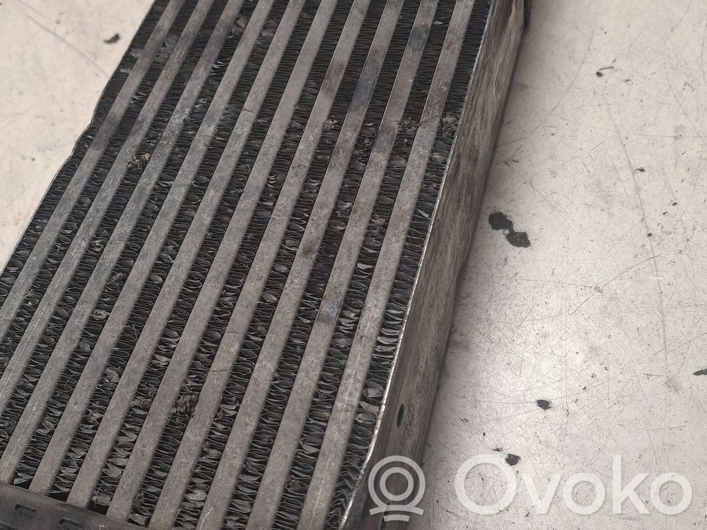 Intercooler radiator   9680275480,0000525,D8553005
