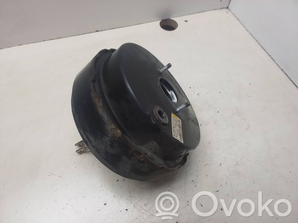 Toyota Avensis T250 Bremskraftverstärker 