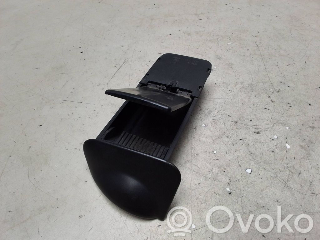 Ford Focus Pelnutrauks 