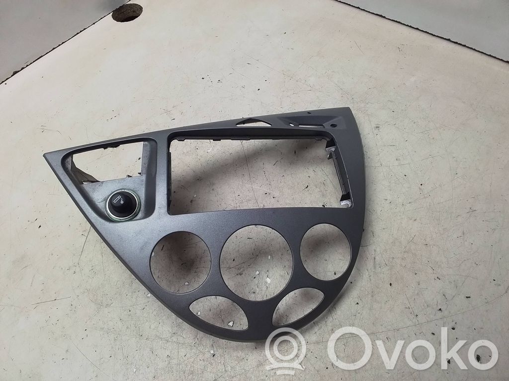 Ford Focus Other interior part 