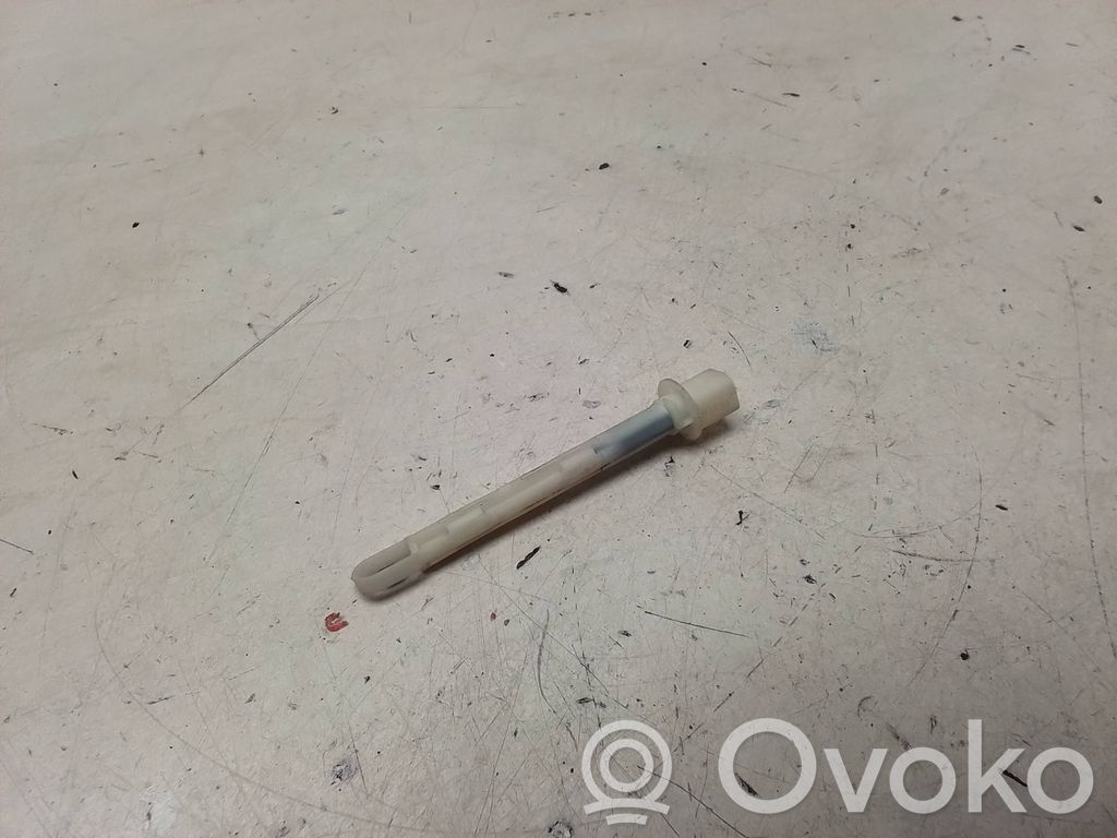 Opel Insignia A Interior temperature sensor 