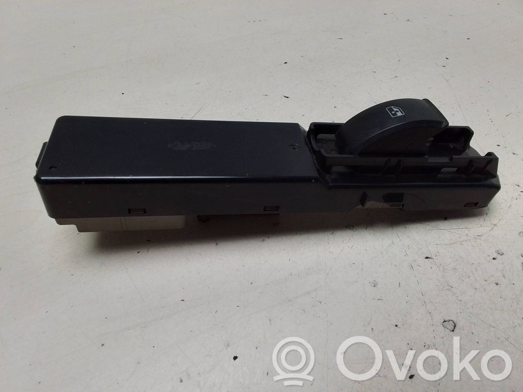 Saab 9-3 Ver2 Electric window control switch 