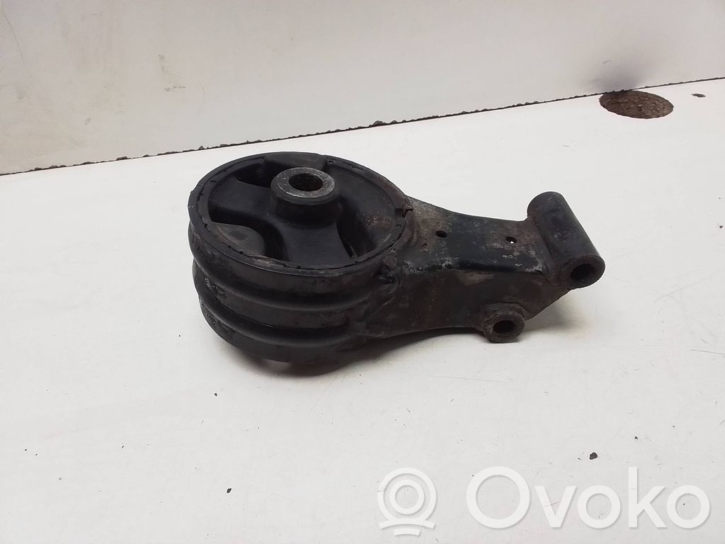 Opel Vectra C Engine mount bracket 