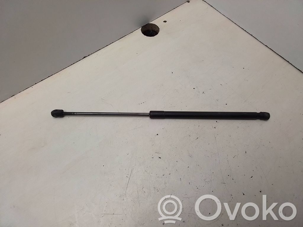 Mazda 3 I Tailgate/trunk strut/damper 