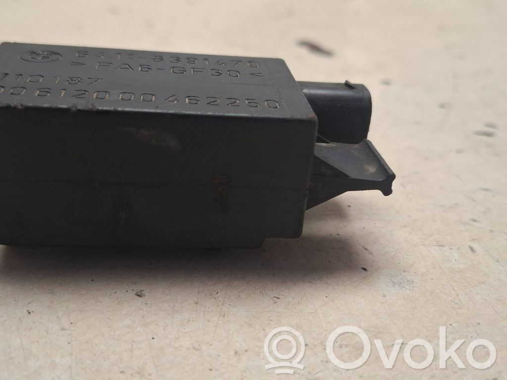 AUC sensor   64118391470,110187,00612000462250